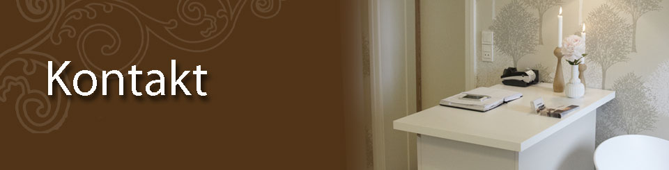 thai massage i kolding jeg vil kneppe thai massage i kolding jeg vil kneppe